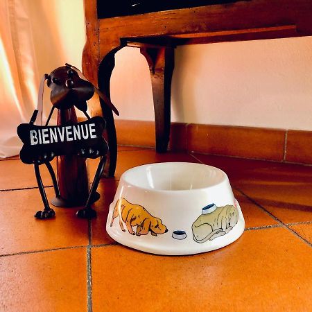 Historical J&D Apartman Firenze Kültér fotó